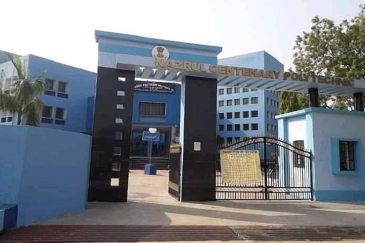 https://cache.careers360.mobi/media/colleges/social-media/media-gallery/41544/2021/11/15/Campus View of Nazrul Centenary Polytechnic Bardhaman_Campus-View.jpg